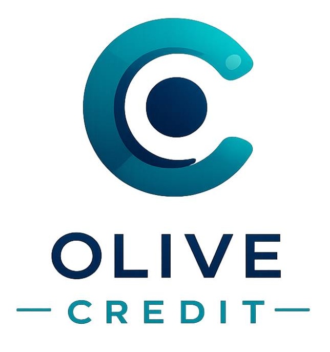 OliveCredit